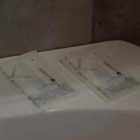 Montanelli 4* Trieste