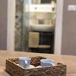 Apart-hotel Montanelli