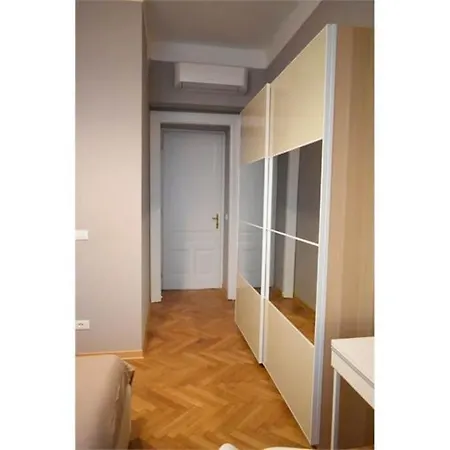 Montanelli *