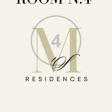 Montanelli Apart Otel