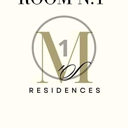 Montanelli Hotel apartamentowy