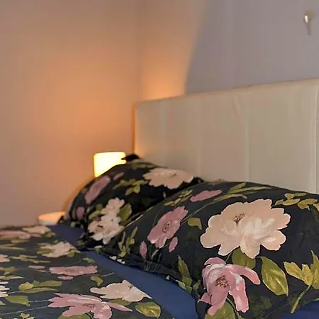 Hotel apartamentowy Montanelli 3*