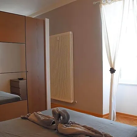 Montanelli 3* Trieste