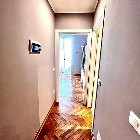 Montanelli