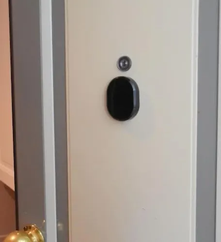 Montanelli 4* Trieszt