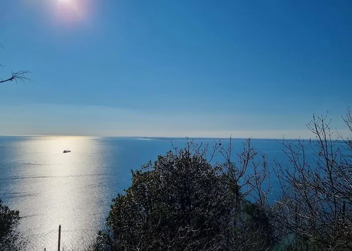 Montanelli Apartmanhotel 4*