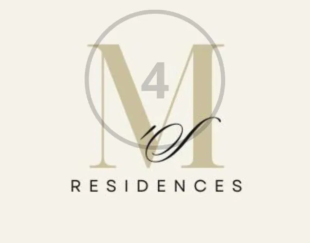 Montanelli Apartmanhotel