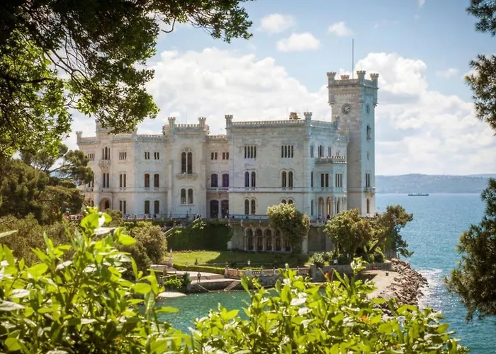 Montanelli Aparthotel