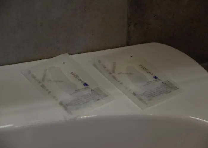 Montanelli 4* Trieszt